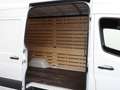 Mercedes-Benz Sprinter 315 CDI Aut 9G-Tronic L2H2 PRO Airco MBUX Navi Ada Blanc - thumbnail 7