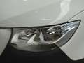 Mercedes-Benz Sprinter 315 CDI Aut 9G-Tronic L2H2 PRO Airco MBUX Navi Ada Blanc - thumbnail 27
