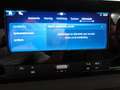 Mercedes-Benz Sprinter 315 CDI Aut 9G-Tronic L2H2 PRO Airco MBUX Navi Ada Blanc - thumbnail 20
