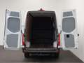 Mercedes-Benz Sprinter 315 CDI Aut 9G-Tronic L2H2 PRO Airco MBUX Navi Ada Blanc - thumbnail 3