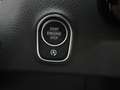 Mercedes-Benz Sprinter 315 CDI Aut 9G-Tronic L2H2 PRO Airco MBUX Navi Ada Blanc - thumbnail 23
