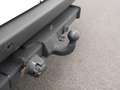 Mercedes-Benz Sprinter 315 CDI Aut 9G-Tronic L2H2 PRO Airco MBUX Navi Ada Blanc - thumbnail 26