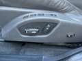 Volvo XC60 XC60 D4 AWD Geartronic Business Nero - thumbnail 17