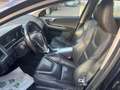 Volvo XC60 XC60 D4 AWD Geartronic Business Nero - thumbnail 7
