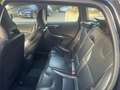 Volvo XC60 XC60 D4 AWD Geartronic Business Nero - thumbnail 18