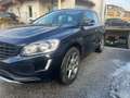Volvo XC60 XC60 D4 AWD Geartronic Business Nero - thumbnail 6