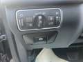 Volvo XC60 XC60 D4 AWD Geartronic Business Nero - thumbnail 13
