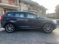 Volvo XC60 XC60 D4 AWD Geartronic Business Nero - thumbnail 3