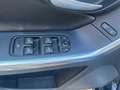 Volvo XC60 XC60 D4 AWD Geartronic Business Nero - thumbnail 16