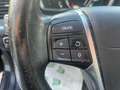 Volvo XC60 XC60 D4 AWD Geartronic Business Nero - thumbnail 9