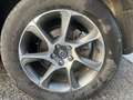 Volvo XC60 XC60 D4 AWD Geartronic Business Nero - thumbnail 22