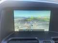 Volvo XC60 XC60 D4 AWD Geartronic Business Nero - thumbnail 20