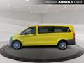 Mercedes-Benz Vito Vito 116 CDI Tourer XL Sitzh. Kamera Tempomat !! Žlutá - thumbnail 2