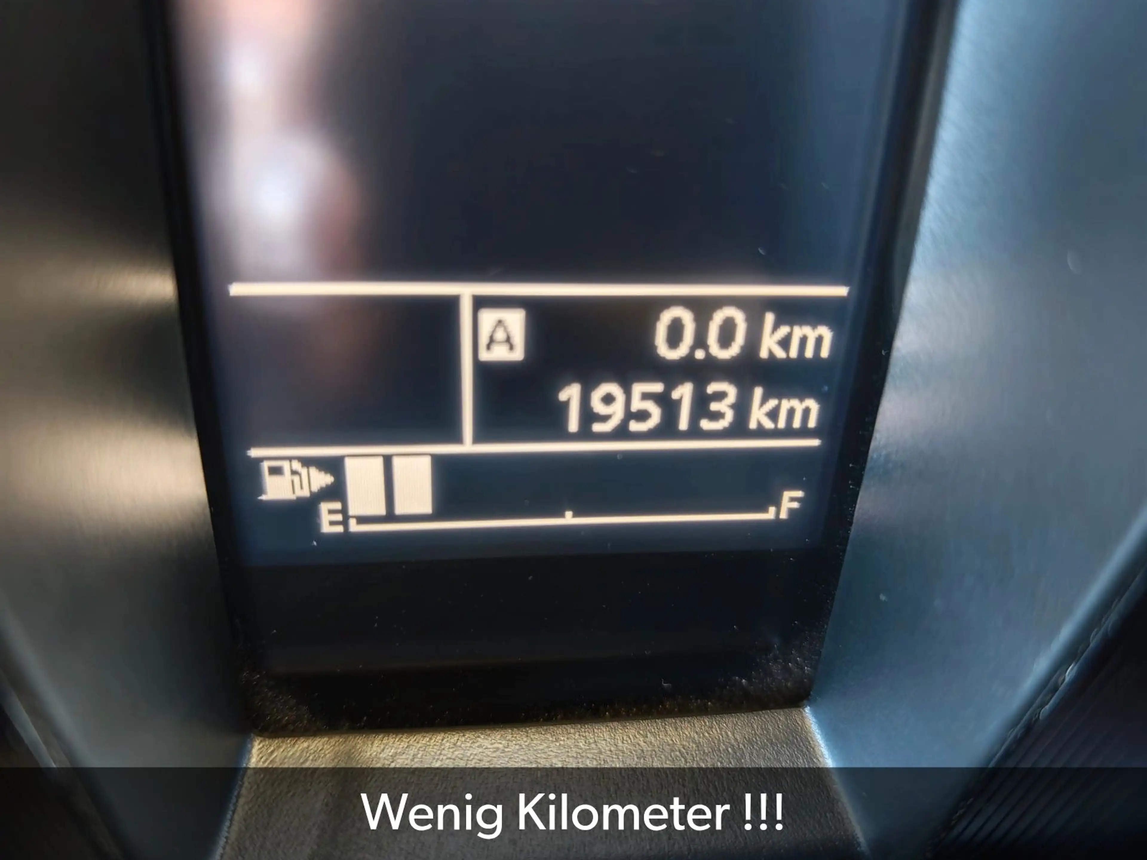 Suzuki Jimny 1.5 ALLGRIP Comfort+ 1 Hd 19 tkm AHK — photo 11