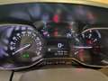 Citroen C3 1.2 puretech Shine s&s 110cv - thumbnail 8