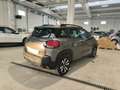 Citroen C3 1.2 puretech Shine s&s 110cv - thumbnail 2