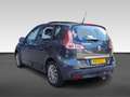 Renault Scenic 1.6-16V 110PK EXPRESSION NAVI SCHUIFDAK ECC PDC CR Szürke - thumbnail 2