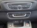 Renault Scenic 1.6-16V 110PK EXPRESSION NAVI SCHUIFDAK ECC PDC CR Szürke - thumbnail 7