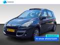 Renault Scenic 1.6-16V 110PK EXPRESSION NAVI SCHUIFDAK ECC PDC CR Szürke - thumbnail 1