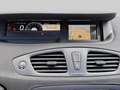 Renault Scenic 1.6-16V 110PK EXPRESSION NAVI SCHUIFDAK ECC PDC CR Szürke - thumbnail 6