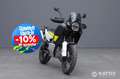 Husqvarna Norden 901 901 abs Czarny - thumbnail 1