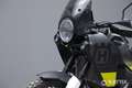 Husqvarna Norden 901 901 abs Czarny - thumbnail 6