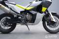 Husqvarna Norden 901 901 abs Czarny - thumbnail 8