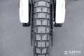 Husqvarna Norden 901 901 abs Czarny - thumbnail 10