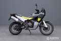Husqvarna Norden 901 901 abs Czarny - thumbnail 4