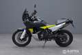 Husqvarna Norden 901 901 abs Czarny - thumbnail 3