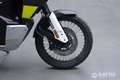 Husqvarna Norden 901 901 abs Czarny - thumbnail 9