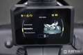 Husqvarna Norden 901 901 abs Czarny - thumbnail 13