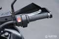 Husqvarna Norden 901 901 abs Czarny - thumbnail 12
