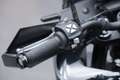 Husqvarna Norden 901 901 abs Czarny - thumbnail 11