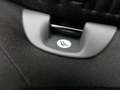 Fiat 500C 1.0 DOLCEVITA 70PS PDC APPLE CARPLAY KLIMAAUTOMATI Blau - thumbnail 15