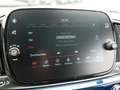 Fiat 500C 1.0 DOLCEVITA 70PS PDC APPLE CARPLAY KLIMAAUTOMATI Blau - thumbnail 27
