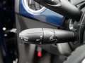 Fiat 500C 1.0 DOLCEVITA 70PS PDC APPLE CARPLAY KLIMAAUTOMATI Blau - thumbnail 24