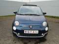 Fiat 500C 1.0 DOLCEVITA 70PS PDC APPLE CARPLAY KLIMAAUTOMATI Blau - thumbnail 9