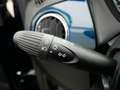 Fiat 500C 1.0 DOLCEVITA 70PS PDC APPLE CARPLAY KLIMAAUTOMATI Blau - thumbnail 23