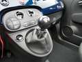 Fiat 500C 1.0 DOLCEVITA 70PS PDC APPLE CARPLAY KLIMAAUTOMATI Blau - thumbnail 12