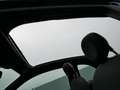 Fiat 500C 1.0 DOLCEVITA 70PS PDC APPLE CARPLAY KLIMAAUTOMATI Blau - thumbnail 13