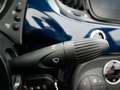 Fiat 500C 1.0 DOLCEVITA 70PS PDC APPLE CARPLAY KLIMAAUTOMATI Blau - thumbnail 25