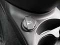 Fiat 500C 1.0 DOLCEVITA 70PS PDC APPLE CARPLAY KLIMAAUTOMATI Blau - thumbnail 28