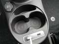 Fiat 500C 1.0 DOLCEVITA 70PS PDC APPLE CARPLAY KLIMAAUTOMATI Blau - thumbnail 29