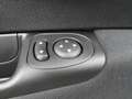 Fiat 500C 1.0 DOLCEVITA 70PS PDC APPLE CARPLAY KLIMAAUTOMATI Blau - thumbnail 22
