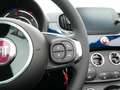 Fiat 500C 1.0 DOLCEVITA 70PS PDC APPLE CARPLAY KLIMAAUTOMATI Blau - thumbnail 20