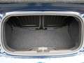 Fiat 500C 1.0 DOLCEVITA 70PS PDC APPLE CARPLAY KLIMAAUTOMATI Blau - thumbnail 31