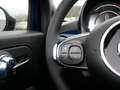 Fiat 500C 1.0 DOLCEVITA 70PS PDC APPLE CARPLAY KLIMAAUTOMATI Blau - thumbnail 19