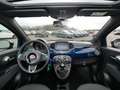 Fiat 500C 1.0 DOLCEVITA 70PS PDC APPLE CARPLAY KLIMAAUTOMATI Blau - thumbnail 17