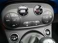 Fiat 500C 1.0 DOLCEVITA 70PS PDC APPLE CARPLAY KLIMAAUTOMATI Blau - thumbnail 26